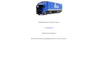 lorry-ural.ru