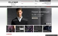 olymp-men.ru