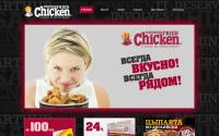 sfc-chicken.ru